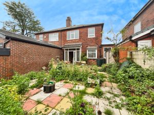 Rear- click for photo gallery